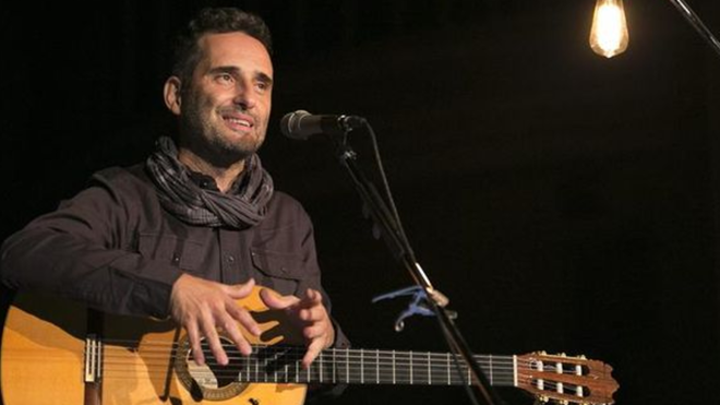 J. Drexler