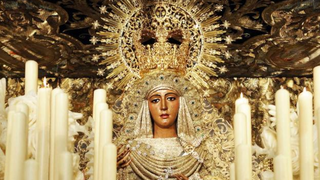 La Esperanza de Triana