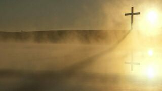 Tiempo de Cuaresma, tiempo de conversión