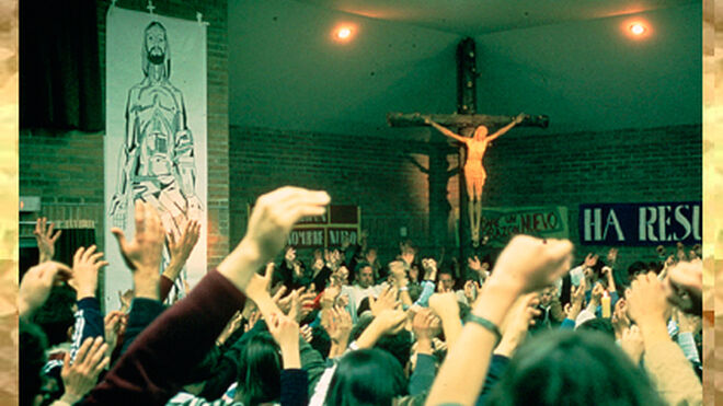 MISTERIO PASCUAL y3