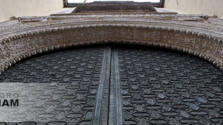 Foro Abraham. Fortalecer el alma en tiempo de pandemia