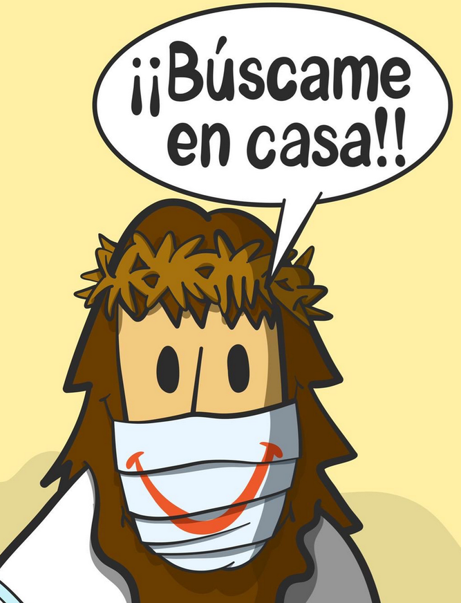 Captura de pantalla 2020-03-14 a las 17.28.12