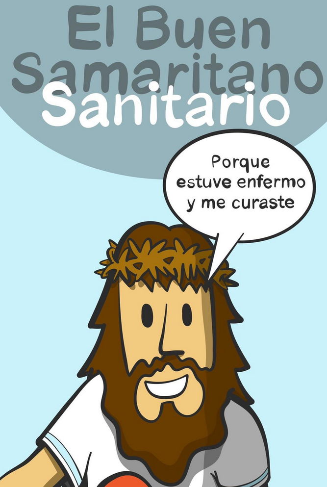 Captura de pantalla 2020-03-14 a las 17.26.11