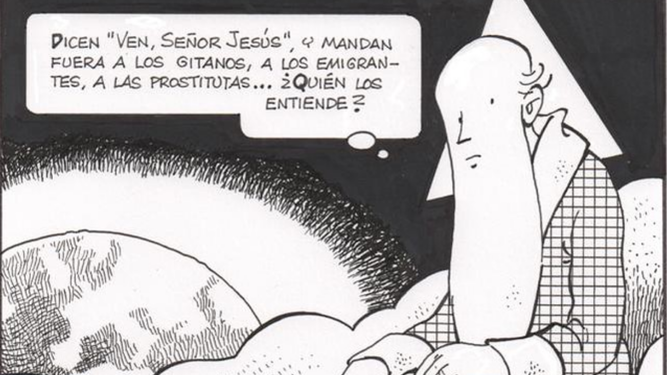 El Reino