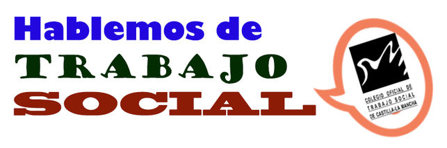 Banner-Hablemos-Trabajo-Social_EDIIMA20160916_0710_5