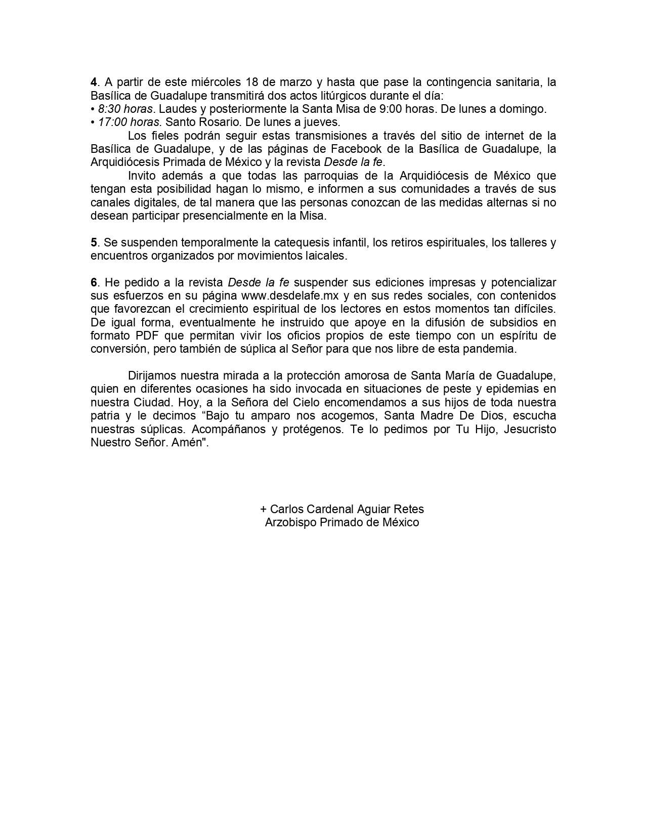 Comunicado Coronavirus.0002