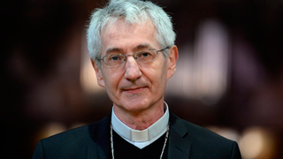 Emmanuel Delmas