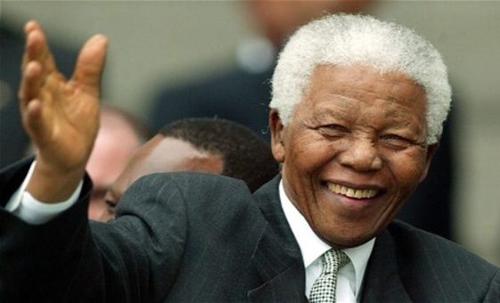 nelson-mandela-1