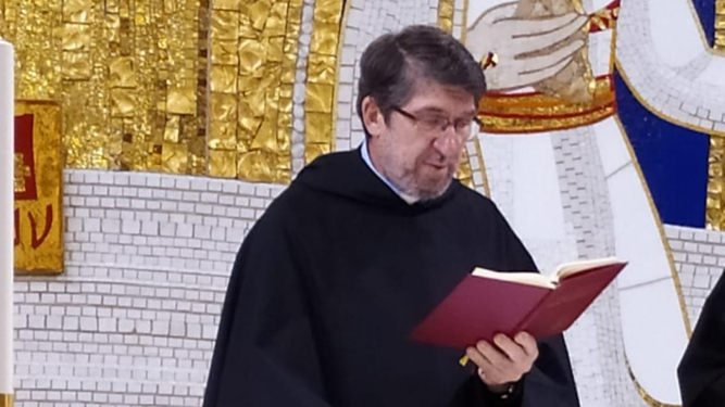 Moral Antón
