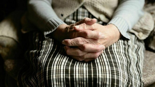 No estás solo, red solidaria de comunicación