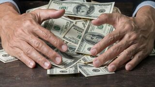 Carta abierta a los milmillonarios españoles