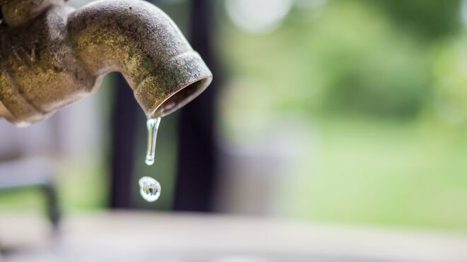 22 de marzo, Día Mundial del Agua