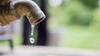 22 de marzo, Día Mundial del Agua