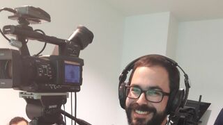 Nubar Hampazumiam sj.