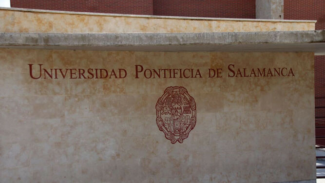 Clases virtuales en la UPSA