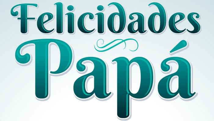 feliz-dia-del-papa-frases-imagenes-whatsapp