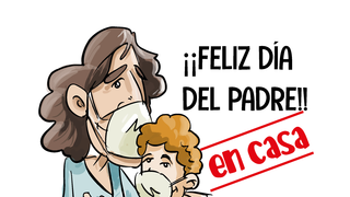 diadelpadre2_Mesa de trabajo 1_Mesa de trabajo 1