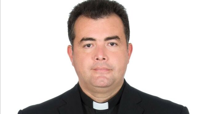 Papa designa nuevo obispo para Ciudad Valles, México