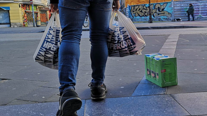 Los jóvenes están madurando, respondiendo
