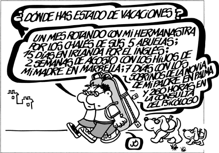 Forges