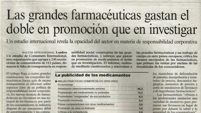 farmaMafia