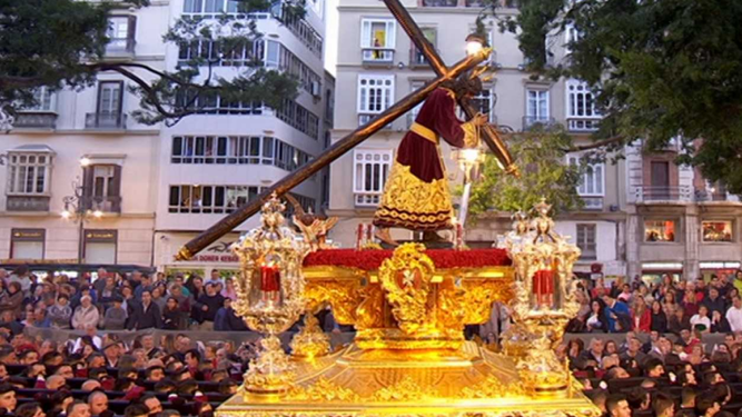 Semana Santa