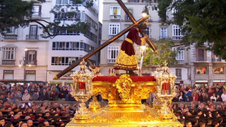 Semana Santa