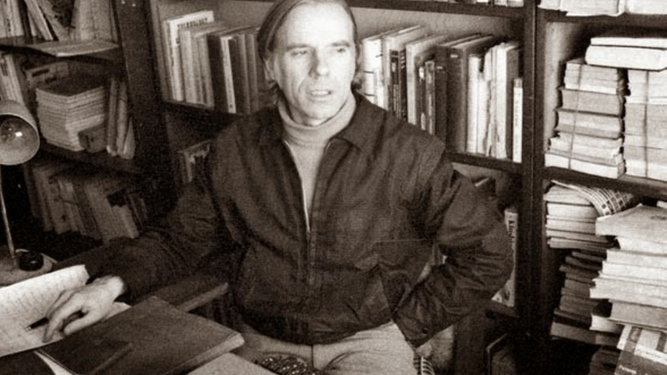 L. Espinal