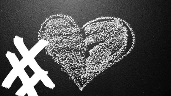 #CorazonesEntregados  en la Archidiócesis de Toledo