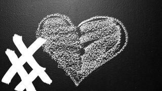 #CorazonesEntregados  en la Archidiócesis de Toledo