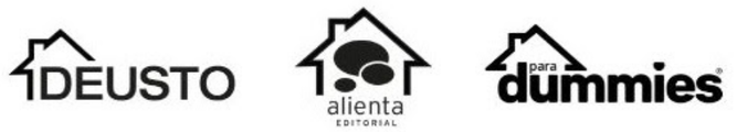 Iniciativas editoriales