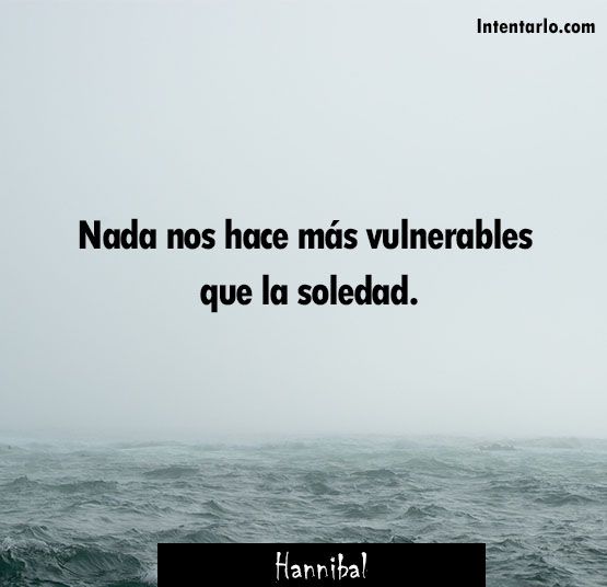 frases-sobre-la-soledad