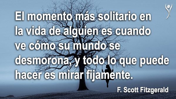 frases-soledad2