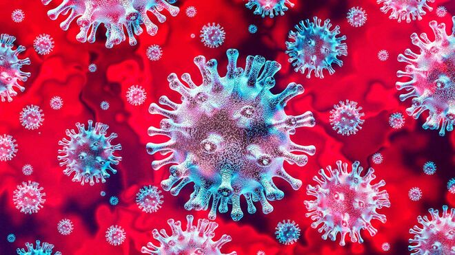 Y ¿dónde está Dios en estos tiempos de coronavirus?