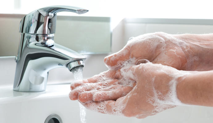 lavado-manos