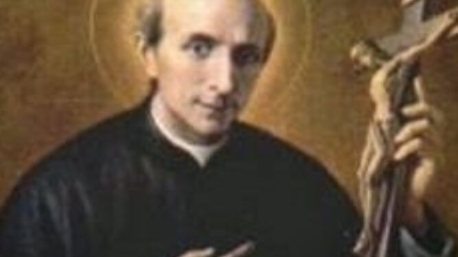 San José Oriol: el "doctor Pan y Agua"