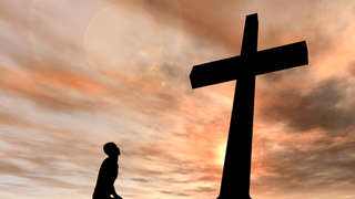 Intimidad con el Señor