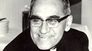 Padre Óscar Romero, profeta de la verdad y de la justicia