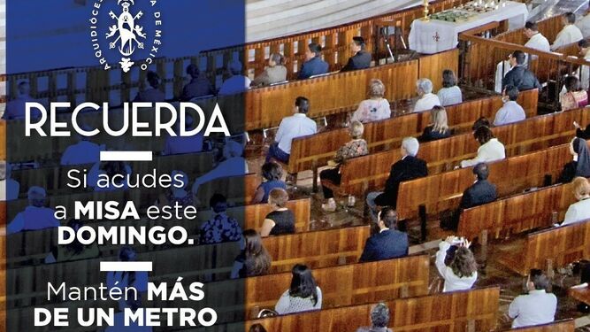 Medidas. ¿Con la misma vara?