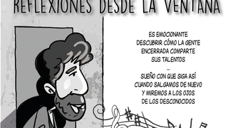 ...desde la ventana 02