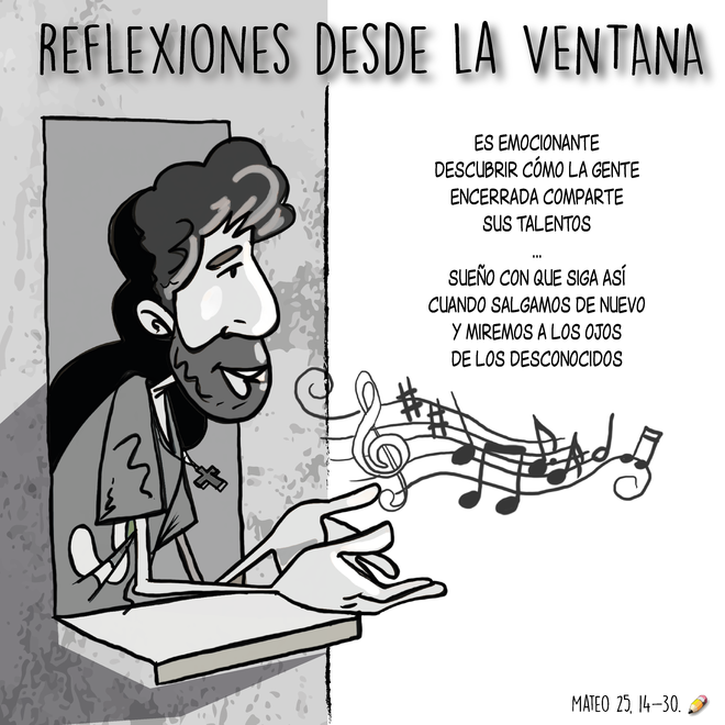 ...desde la ventana 02