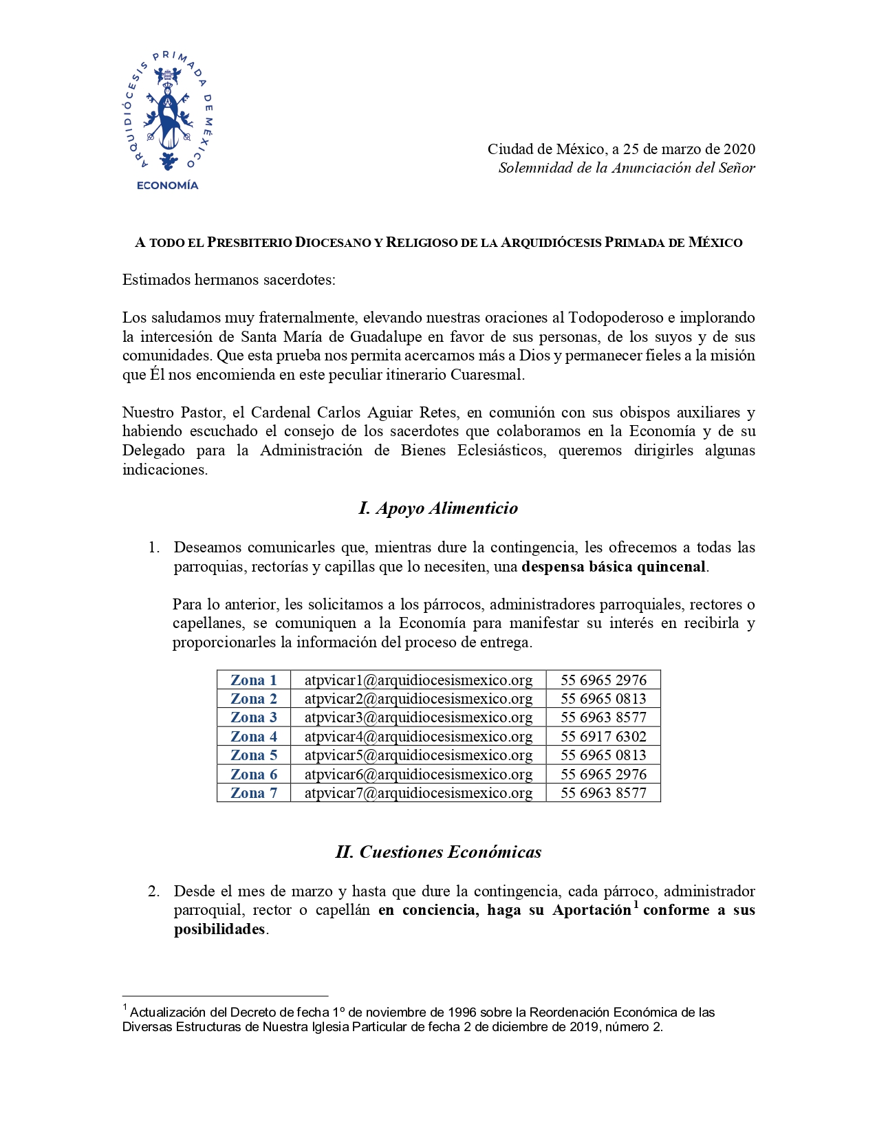 Comunicado Economía Contingencia_page-0001