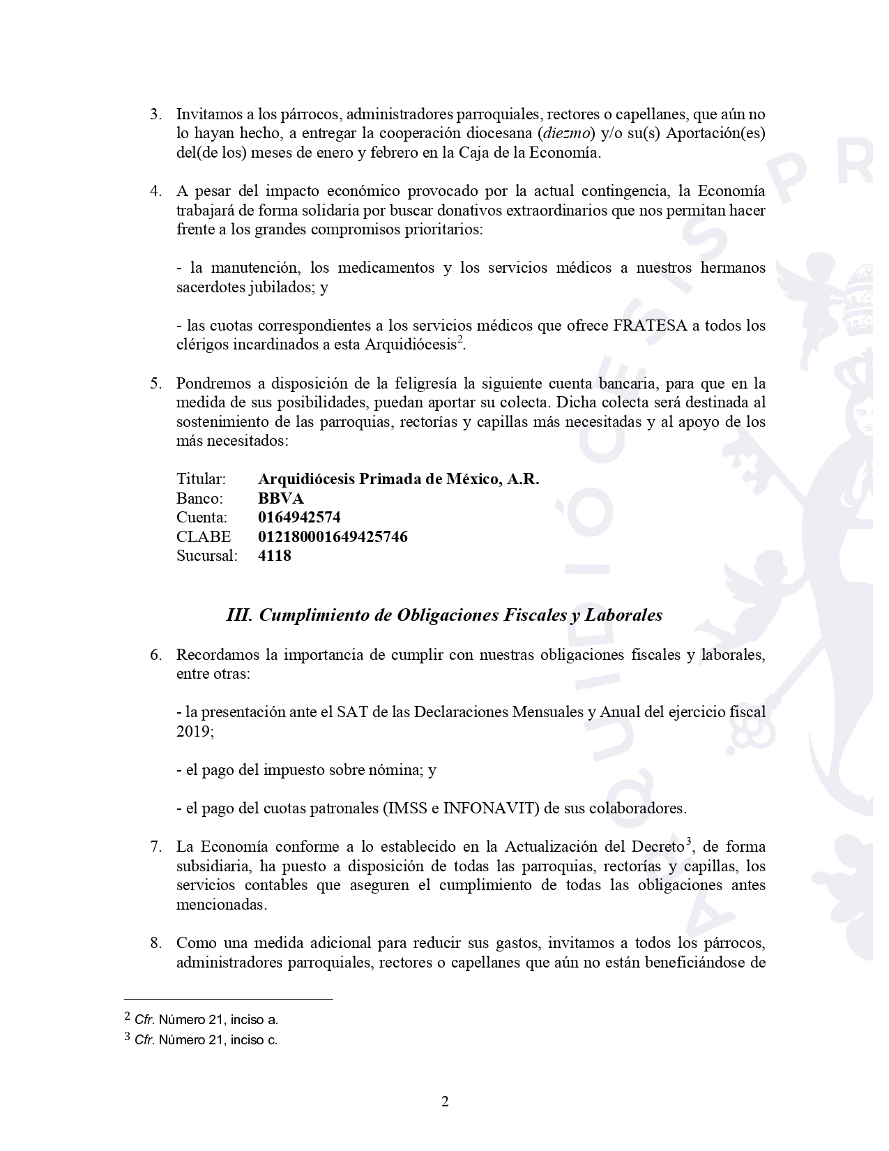 Comunicado Economía Contingencia_page-0002