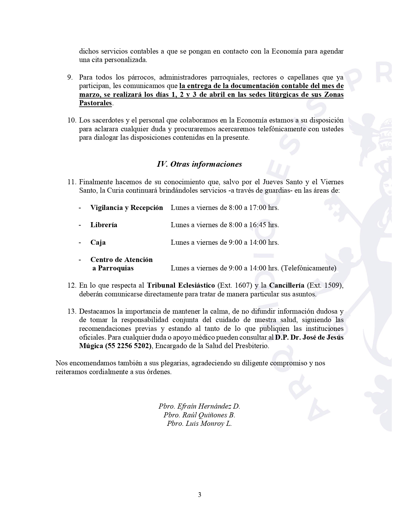 Comunicado Economía Contingencia_page-0003