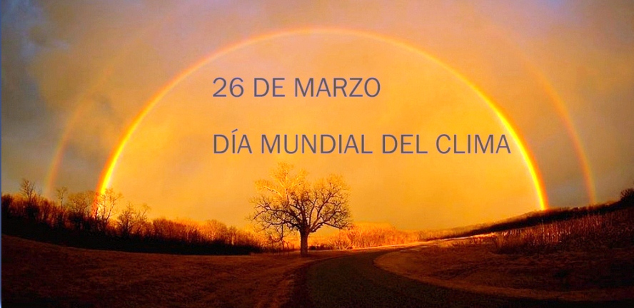 Dia-Mundial-del-Clima