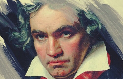 beethoven-