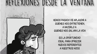 ...desde la ventana 05