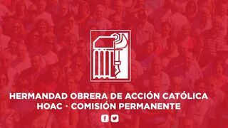 LA solidaridad como "única salida" al impacto de la COVID-19