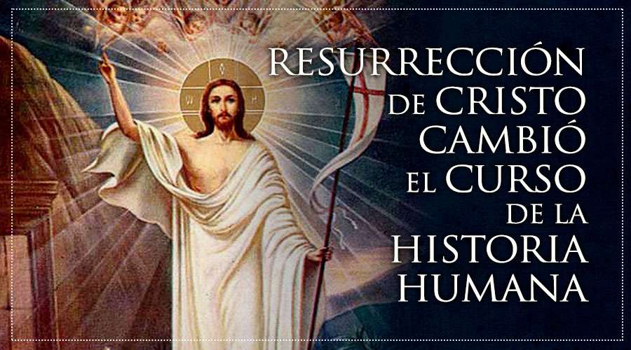 ResurreccionDemetrio_210417