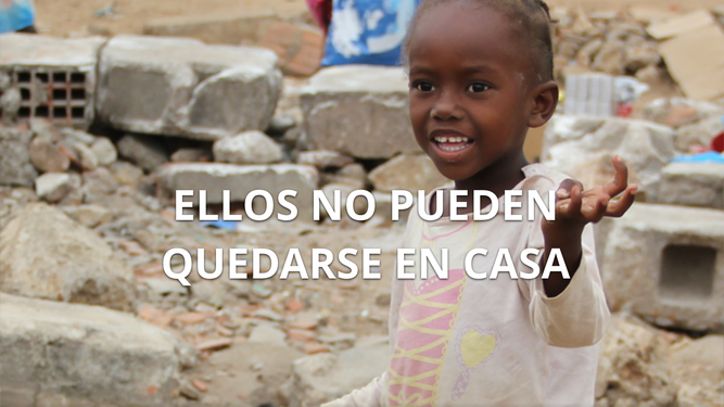 MIsiones salesianas